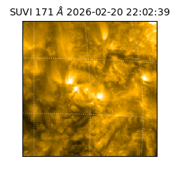 suvi - 2026-02-20T22:02:39.741000