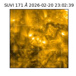 suvi - 2026-02-20T23:02:39.921000