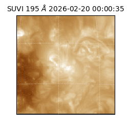 suvi - 2026-02-20T00:00:35.791000