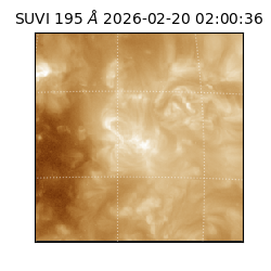 suvi - 2026-02-20T02:00:36.149000