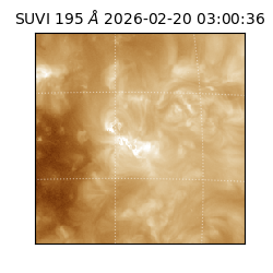 suvi - 2026-02-20T03:00:36.313000