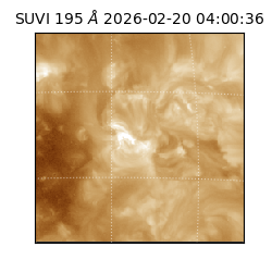 suvi - 2026-02-20T04:00:36.509000