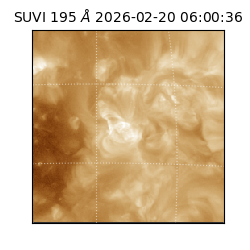 suvi - 2026-02-20T06:00:36.867000