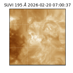 suvi - 2026-02-20T07:00:37.047000