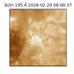 suvi - 2026-02-20T08:00:37.227000