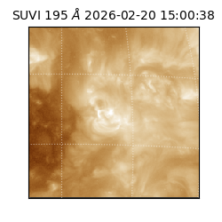 suvi - 2026-02-20T15:00:38.487000