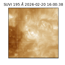 suvi - 2026-02-20T16:00:38.667000