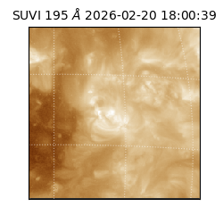 suvi - 2026-02-20T18:00:39.021000