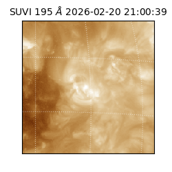 suvi - 2026-02-20T21:00:39.557000