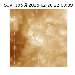 suvi - 2026-02-20T22:00:39.735000