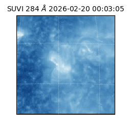 suvi - 2026-02-20T00:03:05.787000