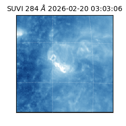 suvi - 2026-02-20T03:03:06.327000