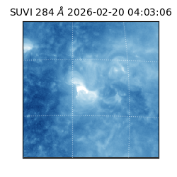 suvi - 2026-02-20T04:03:06.505000