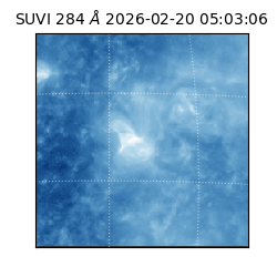 suvi - 2026-02-20T05:03:06.689000