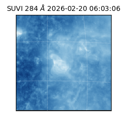 suvi - 2026-02-20T06:03:06.865000