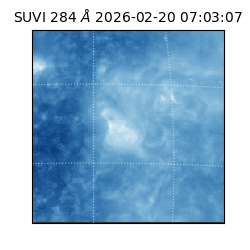 suvi - 2026-02-20T07:03:07.045000