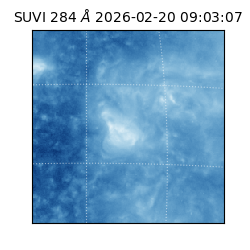 suvi - 2026-02-20T09:03:07.405000