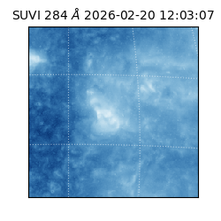 suvi - 2026-02-20T12:03:07.947000