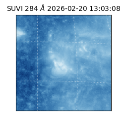 suvi - 2026-02-20T13:03:08.127000