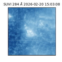 suvi - 2026-02-20T15:03:08.487000