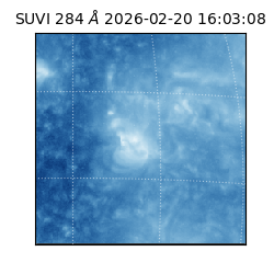 suvi - 2026-02-20T16:03:08.663000