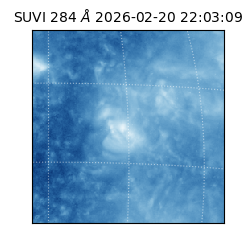 suvi - 2026-02-20T22:03:09.733000