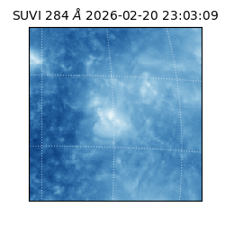 suvi - 2026-02-20T23:03:09.913000