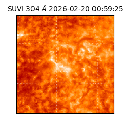 suvi - 2026-02-20T00:59:25.969000