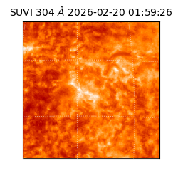 suvi - 2026-02-20T01:59:26.143000