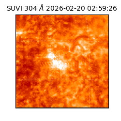 suvi - 2026-02-20T02:59:26.327000