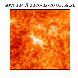 suvi - 2026-02-20T03:59:26.503000