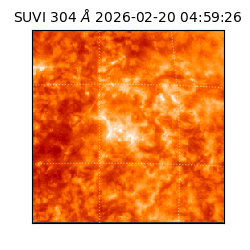 suvi - 2026-02-20T04:59:26.683000