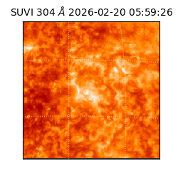 suvi - 2026-02-20T05:59:26.861000