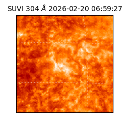 suvi - 2026-02-20T06:59:27.041000