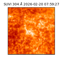 suvi - 2026-02-20T07:59:27.223000