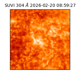 suvi - 2026-02-20T08:59:27.387000