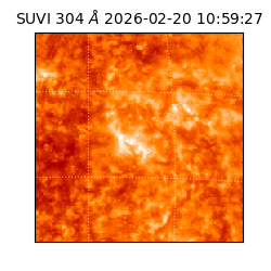 suvi - 2026-02-20T10:59:27.769000