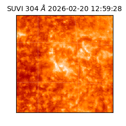 suvi - 2026-02-20T12:59:28.123000