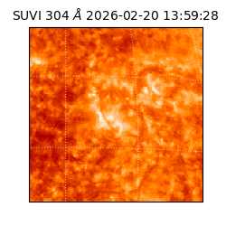 suvi - 2026-02-20T13:59:28.303000