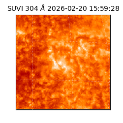 suvi - 2026-02-20T15:59:28.661000