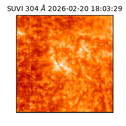 suvi - 2026-02-20T18:03:29.029000