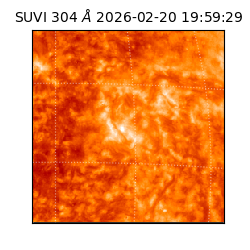 suvi - 2026-02-20T19:59:29.373000