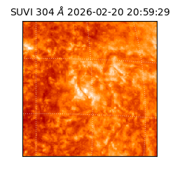 suvi - 2026-02-20T20:59:29.553000