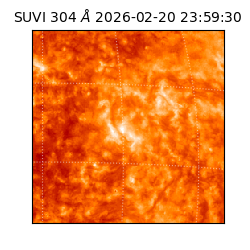 suvi - 2026-02-20T23:59:30.089000