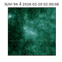 suvi - 2026-02-20T02:00:06.145000