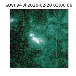 suvi - 2026-02-20T03:00:06.329000