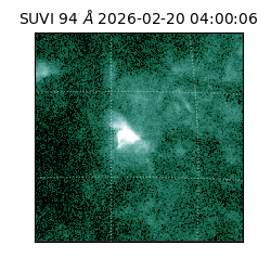 suvi - 2026-02-20T04:00:06.505000