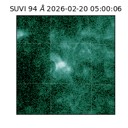 suvi - 2026-02-20T05:00:06.683000