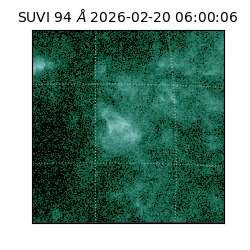 suvi - 2026-02-20T06:00:06.863000