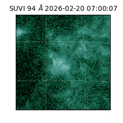 suvi - 2026-02-20T07:00:07.043000